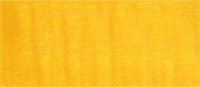 Stain W   # 135 pure yellow, water-soluble