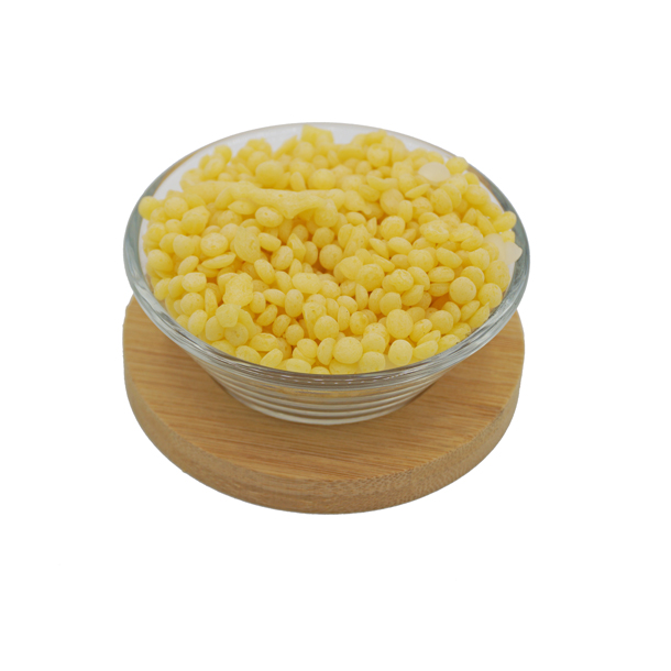 Beeswax, genuine
