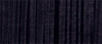 Stain W   # 150 black, water-soluble