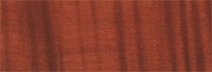 Water stain liquid 427, boxwood