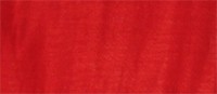 Stain W   # 142 red, water-soluble