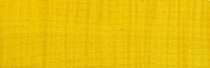 Water stain liquid 401, yellow