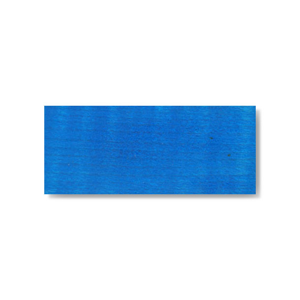 Color S   # 70 blue, alcohol-soluble