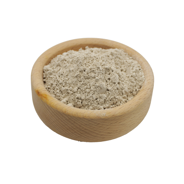 Pumice stone 000, extra fine