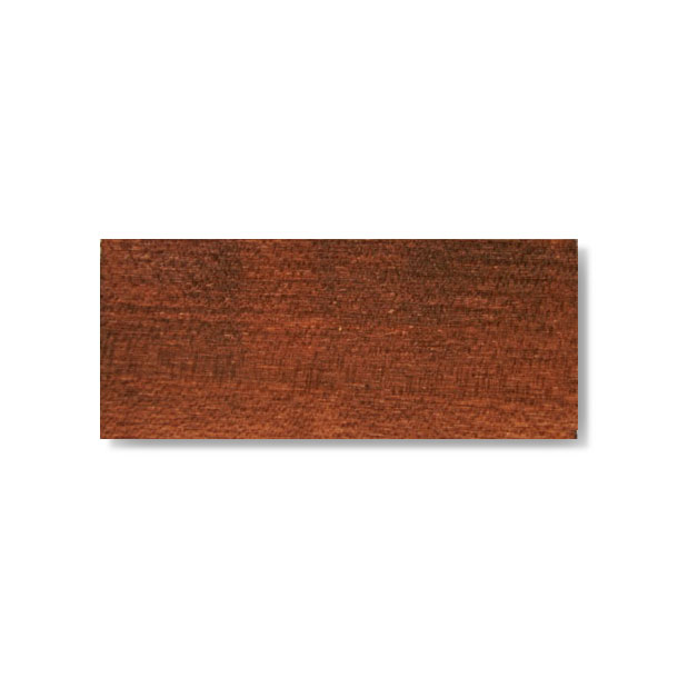 Color S   # 6 nut brown, alcohol-soluble