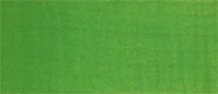 Stain W   # 139 green, water-soluble