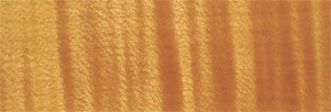 Water stain liquid 428, old golden brown