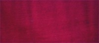 Stain W   # 102 mahogany red light, water-soluble