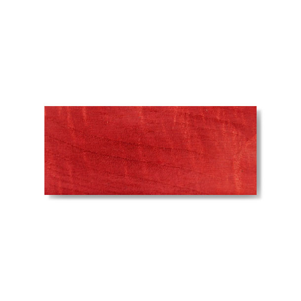 Color O   # 532 red, turpentine-soluble