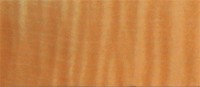 Stain W   # 97 yellowish brown light, water-soluble