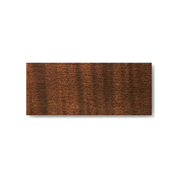 Color S   # 9 warm brown, alcohol-soluble