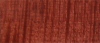 Stain W   # 169 red brown, water-soluble
