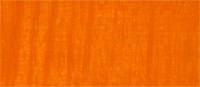 Stain W   # 98 orange, water-soluble