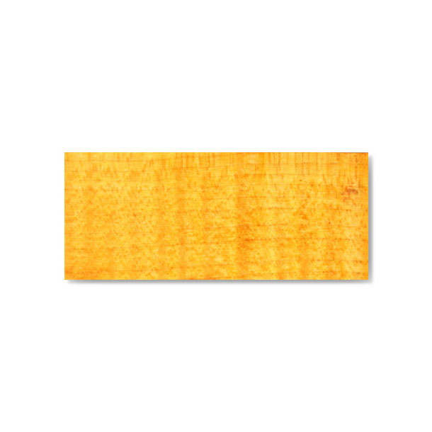Color S   # 2 yellow brown, alcohol-soluble