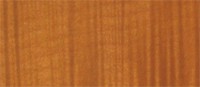 Stain W   # 128 old golden brown, water-soluble