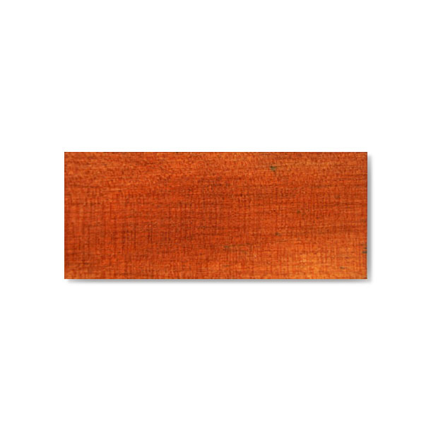 Color O   # 537 golden brown, turpentine-soluble