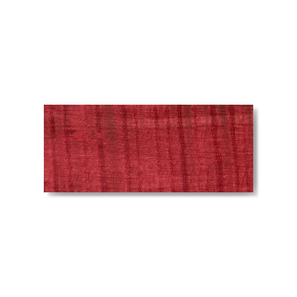 Color S   # 56 red, alcohol-soluble