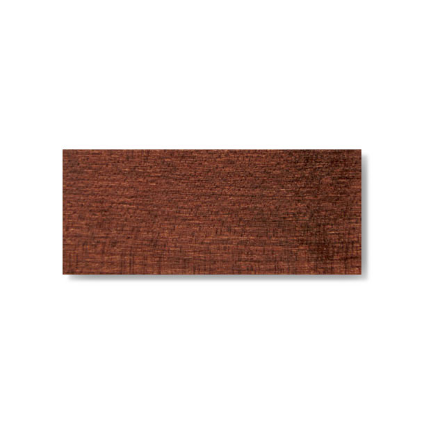 Color S   # 27 maroon, alcohol-soluble