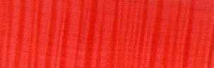 Water stain liquid 403, red