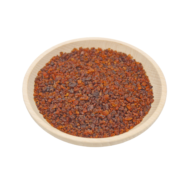 Seedlac