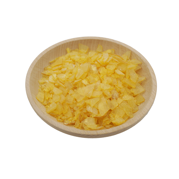 Resin pure (Colophony)