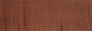 Water stain liquid 402 M, antique stain, brown