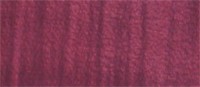 Stain W   # 157 french red, water-soluble