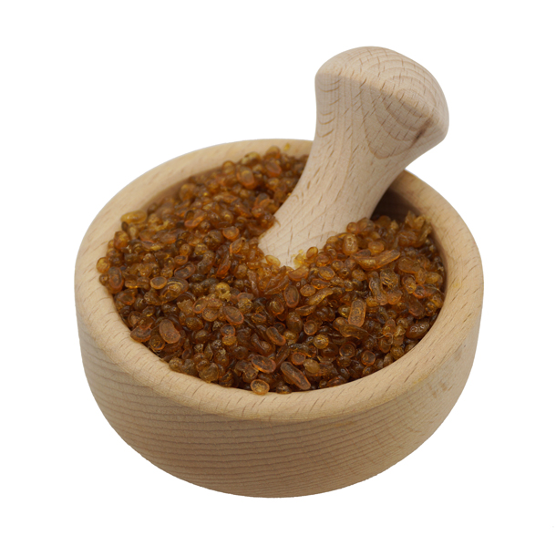 Bone glue