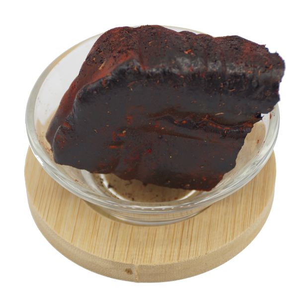 Dragon´s blood, red, in lumps
