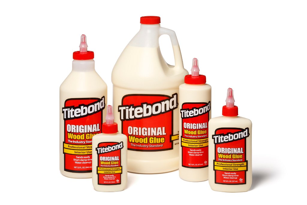 Titebond - Original