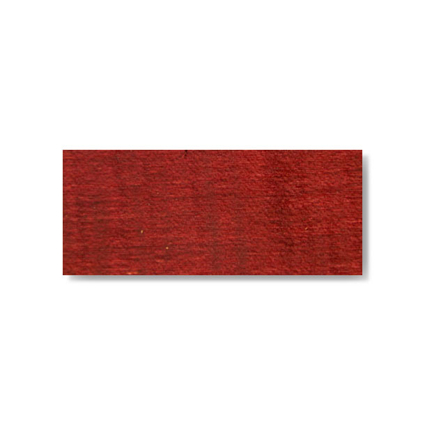 Color S   # 55 french red, alcohol-soluble