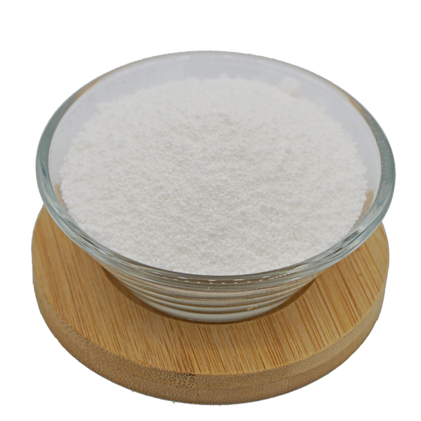 Potash