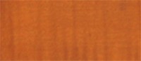 Stain W   # 120 golden brown, water-soluble