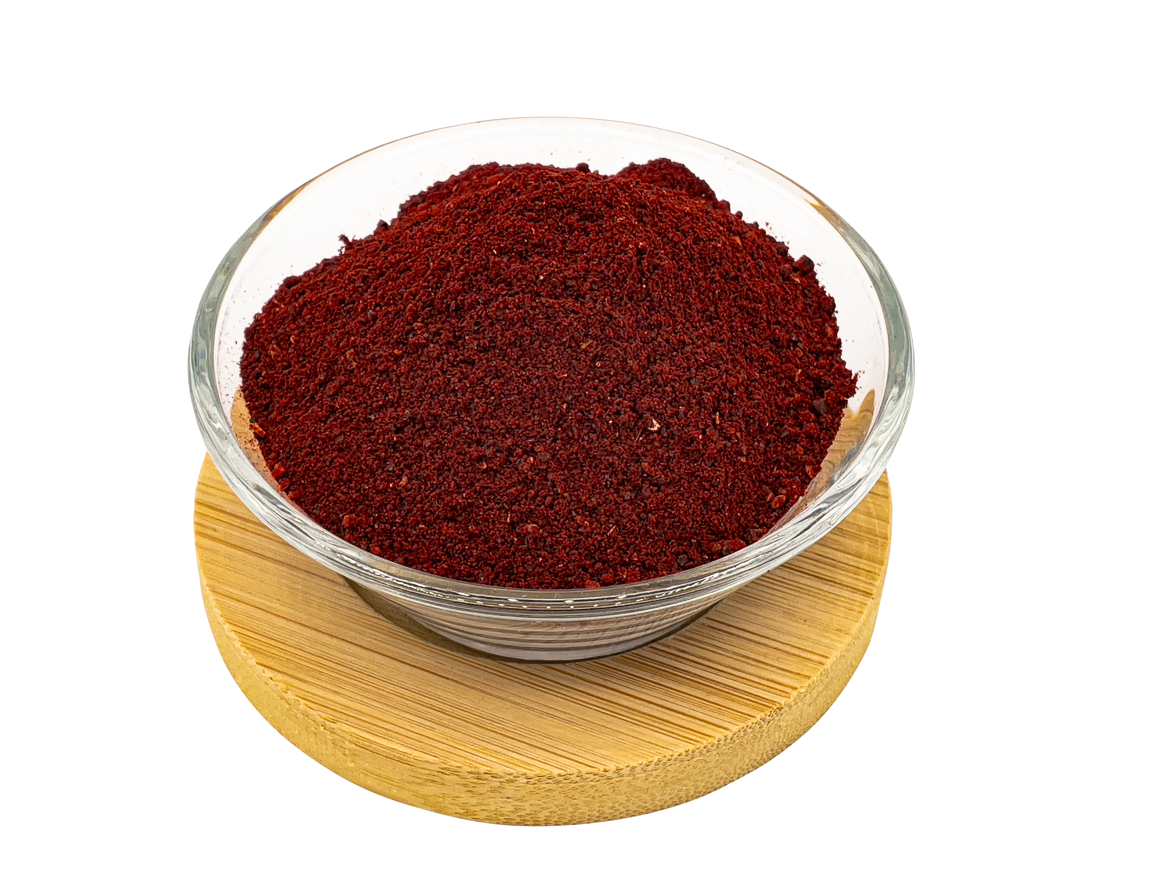 Dragon´s blood, powder, red