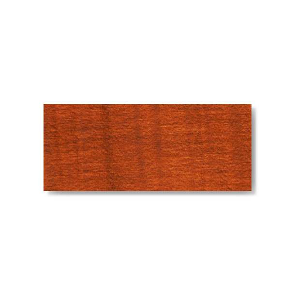 Color S   # 32 golden brown, light, alcohol-soluble