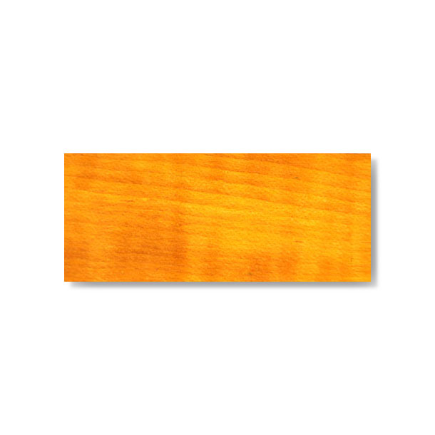 Color O   # 531 yellow, turpentine-soluble