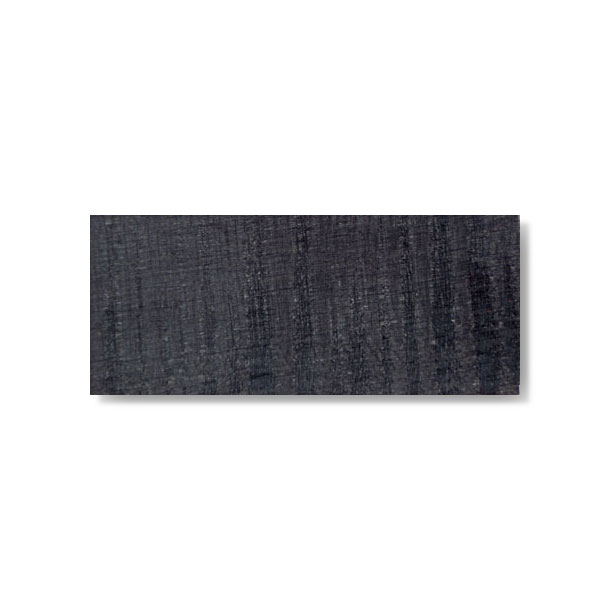 Color O   # 533 black, turpentine-soluble