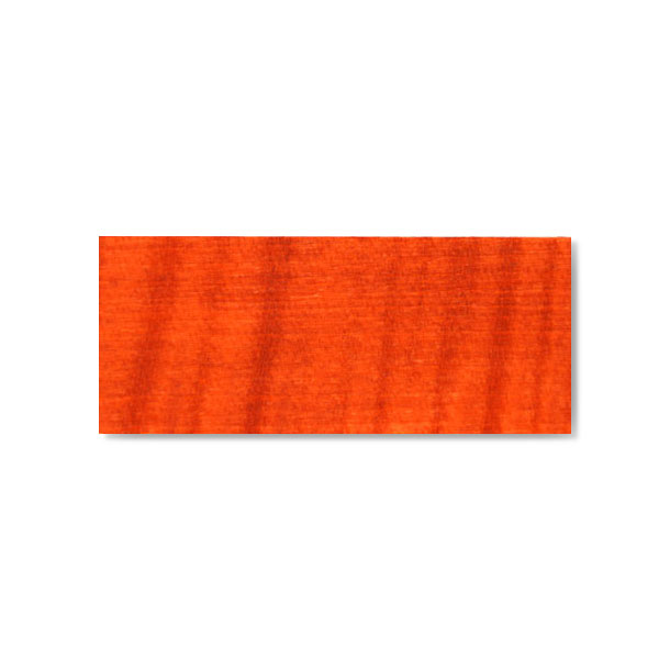 Color S   # 1 golden yellow, alcohol-soluble
