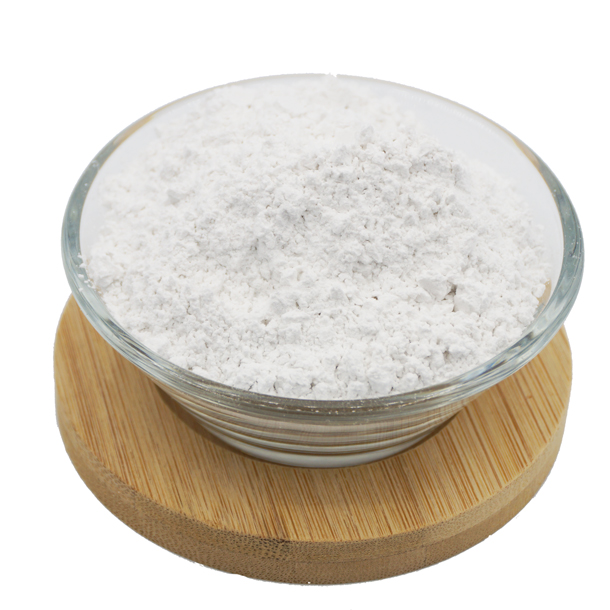 Talcum