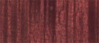 Stain W   # 156 mahohany red dark, water-soluble