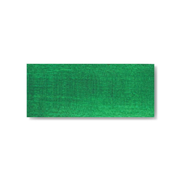 Color S   # 95 green, alcohol-soluble