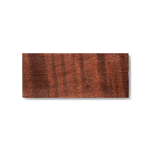 Color O   # 534 brown, turpentine-soluble