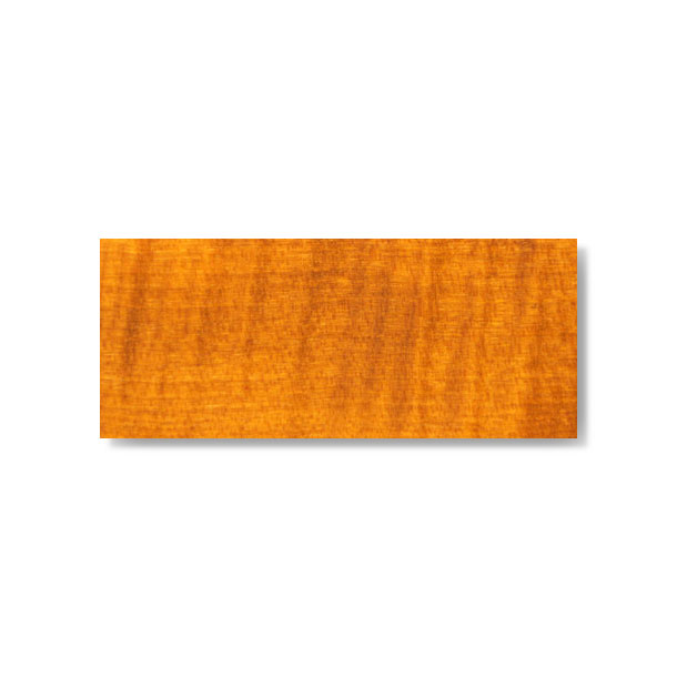 Color S   # 5 amber, alcohol-soluble