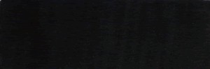 Water stain liquid 429, black