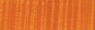 Water stain liquid 423, orange