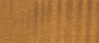 Stain W   # 116 oak brown, light, water-soluble