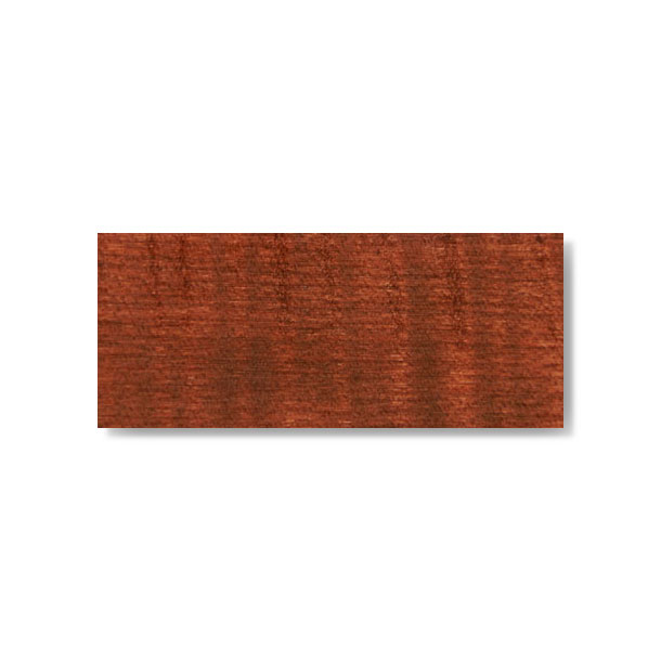 Color S   # 59 mahogany dark, alcohol-soluble