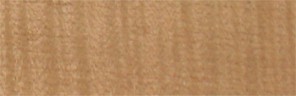 Water stain liquid 421, antique stain