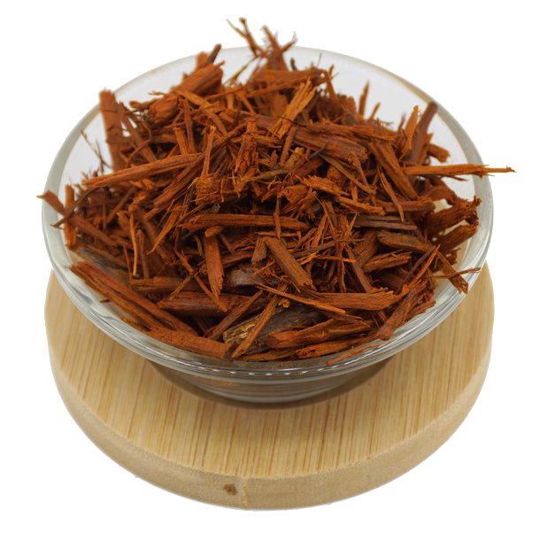 Campeachy wood, dark red, yellow