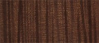 Stain W   # 104 nut brown, dark, water-soluble